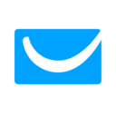 GetResponse 2-Way Sync