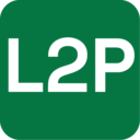 LinkedIn to Pipedrive