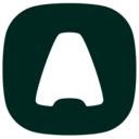 Aircall