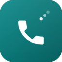 DialNext