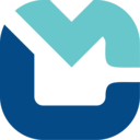 Convertmax