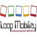 Loop Mobility SMS - Australia