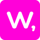 Warmly - Warm Leads & AI Enrichment