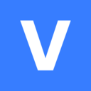 Vollna