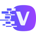 Velo Connect for Pipedrive
