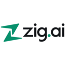 zig.ai