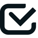 Inboxroad Email Marketing