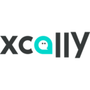 xCally for Pipedrive