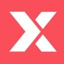 Lexware Schnittstelle von PD Experts