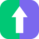 PickUp - ClickUp Integration