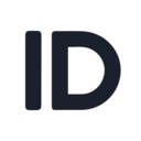 Cal ID
