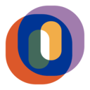 Operating.app