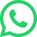 WhatsApp Business
