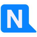 NicoChat