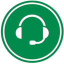 ScriptCaller - Build & Call Scripts