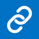 Outlook Add-in