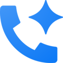 CallFront