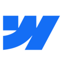 Webflow Forms Sync
