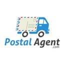 Postal Agent