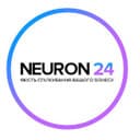 Neuron24 speech analytics