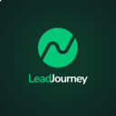 Leadjourney