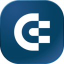 Coupler.io