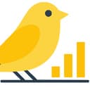 Canarics: AI Calls for Pipedrive