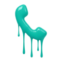 SellStick: AI Sales Assistant